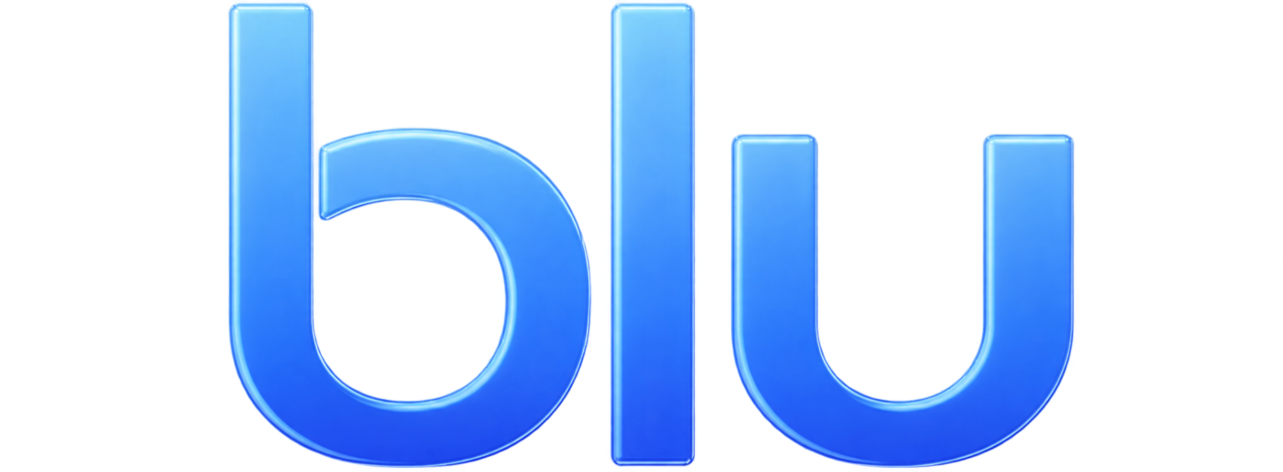 BLU